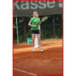 Trainingsbetrieb TCRW_32.JPG